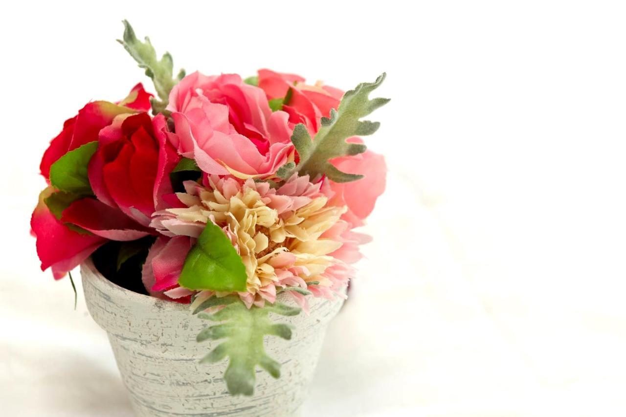 Cherry Blooming Tokyo- All Suite Boutique Hotel 东京伊樱里-中央区全套房艺术酒店 מראה חיצוני תמונה